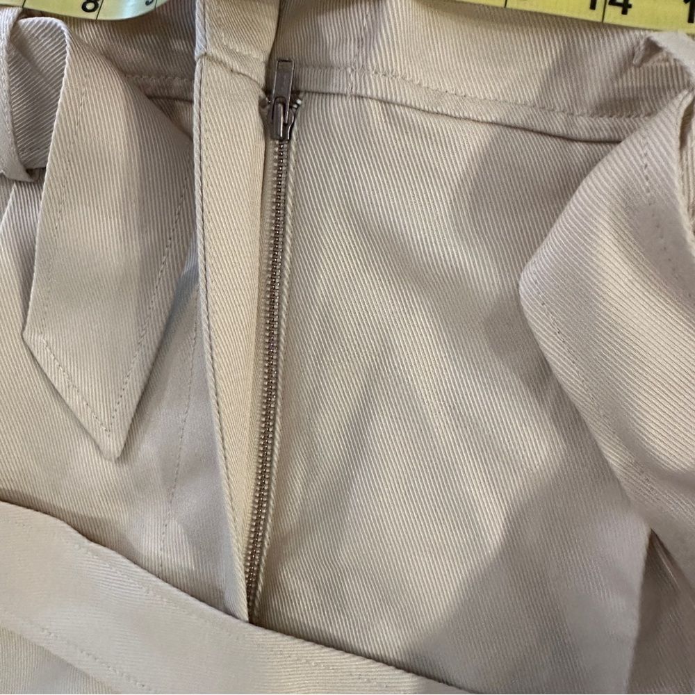 AYR The Neo Jumpsuit - Picture 9 of 11